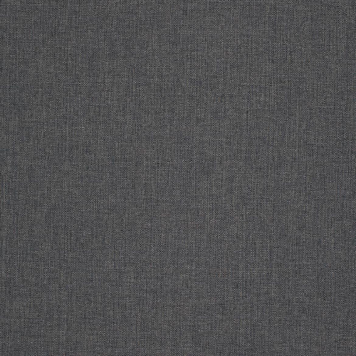 Picture of VR310-52
